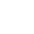 House icon with chimney and bush.