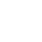 House icon with chimney and bush.