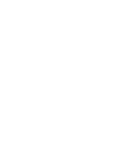 House icon with chimney and bush.